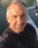 Steve is single in Miami Gardens, FL USA