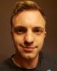 Sean is single in Tualatin, OR USA