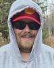 Nate is single in Thunder Bay, ON CAN