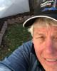 Patrick is single in Idaho Falls, ID USA