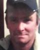 Mike is single in Marion, VA USA