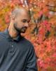 Salil is single in Bloomington, IL USA