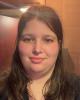 Eve is single in Berry Mills, NB CAN