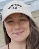 Vanessa is single in Winchendon, MA USA