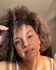 Alexandria is single in Memphis, TN USA