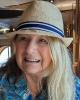 Daisy is single in Leesburg, FL USA