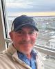 Mike is single in Fairfield, CT USA