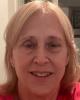 Cheryl is single in Fowler, CA USA