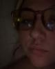 Jazmyn is single in Garden City, UT USA