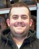 Noah is single in Peabody, MA USA