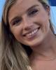 Ciara is single in Dawsonville, GA USA