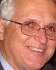 Jim is single in Brecksville, OH USA
