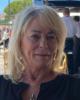 Barbara is single in Phoenix, AZ USA