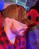 Joshua is single in Halls, TN USA
