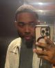 Kesh is single in Atlanta, GA USA