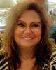 Anna is single in Sheffield Lake, OH USA