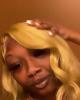Ty is single in Crystal Lake, IL USA