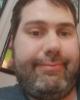 Chris is single in Malakoff, NB CAN