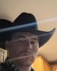 Joel is single in Brighton, IL USA