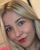 Kate is single in Miami, FL USA