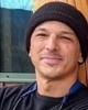 Scott is single in Stoneham, MA USA