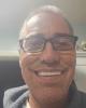 Jerry is single in Auxvasse, MO USA