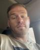 Brandon is single in Santee, SC USA
