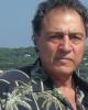 Revonte is single in Cornelius, NC USA