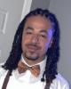Eddie is single in Fruitville, FL USA