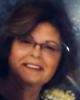 Jill is single in Export, PA USA