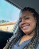Taniequa is single in Atkinson, NC USA