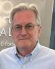 HumbleHeart is single in Poway, CA USA