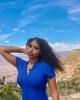 Aaliyah is single in Goodyear, AZ USA