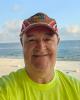 David is single in North Little Rock, AR USA