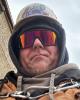 Bruce is single in Smiths Falls, ON CAN