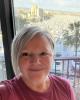 Nicola is single in Hilliard, OH USA