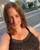 Hilda is single in Beachwood, NJ USA
