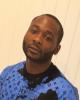 Kass is single in Stockbridge, GA USA
