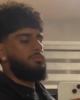 Ml is single in Brampton, ON CAN