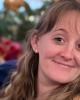 Danielle is single in Rochester, NY USA