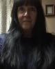 Diane is single in Mountainville, NY USA