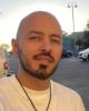 Jorge is single in Chattanooga, TN USA