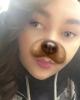 Hannah is single in Russellville, AL USA