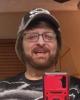 Jeff is single in Homecroft, IN USA