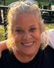 Laurie is single in Woodstock, GA USA