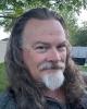 Morgan is single in Lehi, UT USA