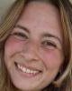 Amanda is single in Southfield, MI USA