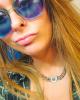 Sarah is single in Clermont, FL USA