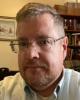Rob is single in Palmyra, NY USA