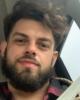 Ryan is single in Dunedin, FL USA
